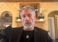 Michael Saylor’s Strategy dramatically ups pace of bitcoin sales, raising $216 million