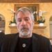 Michael Saylor’s Strategy dramatically ups pace of bitcoin sales, raising $216 million