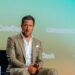 Barstool’s Portnoy plans to hold bitcoin down to $0 after timing it wrong every time