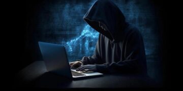 Ostium loses $18 million in oracle attack that gamed its own price-feed infrastructure