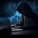 Ostium loses $18 million in oracle attack that gamed its own price-feed infrastructure