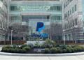 Stripe, Advent mount a blockbuster $53 billion bid to buy PayPal (PYPL)