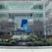 Stripe, Advent mount a blockbuster $53 billion bid to buy PayPal (PYPL)