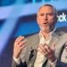 Ripple’s RLUSD gets two boosts as transfer volume drops 25%