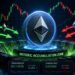 Ethereum traders, watch THESE metrics as ETH hits rare accumulation zone