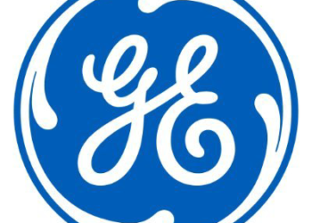 GE: Stock Market Insights and Performance Analysis