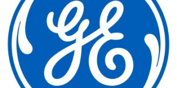 GE: Stock Market Insights and Performance Analysis