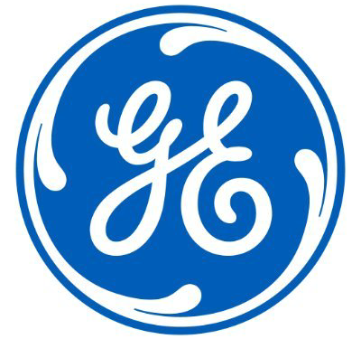 GE: Stock Market Insights and Performance Analysis