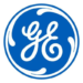 GE: Stock Market Insights and Performance Analysis