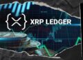 RLUSD Share on XRP Ledger Hits 51%