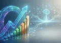 The AI Investment Supercycle: Navigating Market Polarization in 2026