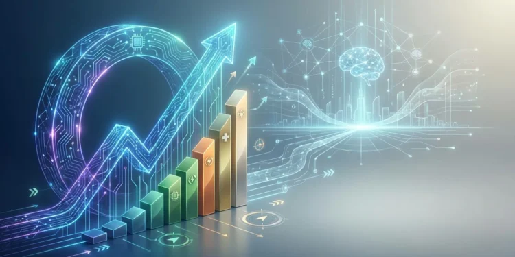 The AI Investment Supercycle: Navigating Market Polarization in 2026