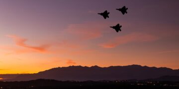 BTC, ETH, XRP price news: Bitcoin, ether little changed as U.S. launches fresh Iran strikes