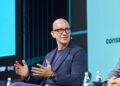 Securitize (SECZ) takes $295M of its own tokenized stock to Solana, Avalanche amid NYSE debut