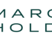 Marquis Holdings Publishes Inaugural Quarterly Outlook on Bulk Commodities and Economic Growth