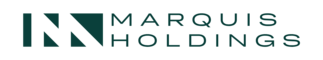 Marquis Holdings Publishes Inaugural Quarterly Outlook on Bulk Commodities and Economic Growth