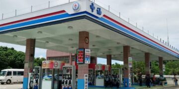 CPC to cut domestic gasoline, diesel prices next week