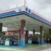 CPC to cut domestic gasoline, diesel prices next week