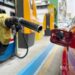 Fuel prices to remain unchanged in Taiwan next week