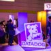 Stocks making the biggest moves premarket: LRCX, INTC, DDOG