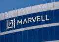 Top analysts are confident about these 3 stocks for the long haul