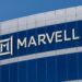 Top analysts are confident about these 3 stocks for the long haul