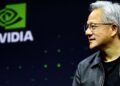 Tuesday stocks in analyst calls include Nvidia, SK Hynix, Apple, AMD