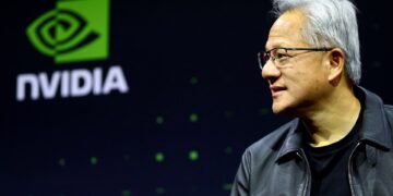 Tuesday stocks in analyst calls include Nvidia, SK Hynix, Apple, AMD