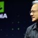 Tuesday stocks in analyst calls include Nvidia, SK Hynix, Apple, AMD