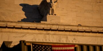 A July rate hike from the Fed? The odds are rising