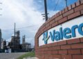 Analysts prefer these dividend stocks for boosting portfolio returns