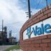 Analysts prefer these dividend stocks for boosting portfolio returns