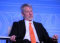 Bitcoin’s summer swoon creates unique trade in Strategy