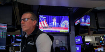 Fed rate decision: Odds surge for hike as oil rips higher