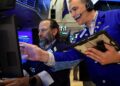 2026 laggards shine in mixed market that kicked off Q3