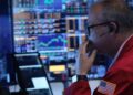 The hunt for AI’s next winners defined the stock market’s holiday-shortened week