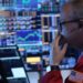 The hunt for AI’s next winners defined the stock market’s holiday-shortened week