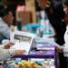 Jobs report June 2026: