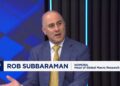 AI’s disinflationary impact is key question for Central Banks: Nomura