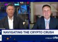 Fundamental case for bitcoin has never been stronger: Miller Value Partners' Miller