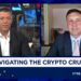 Fundamental case for bitcoin has never been stronger: Miller Value Partners' Miller
