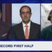 ETF Edge on the roadmap for ETF innovation and recapping the first half of 2026