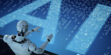 Artificial Intelligence is Reshaping the US Financial Market; EX DeFi Launches AI-Driven Trading Technology