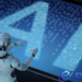 Artificial Intelligence is Reshaping the US Financial Market; EX DeFi Launches AI-Driven Trading Technology