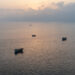 Oil Prices Set for More Volatility After Latest Iranian Attack in Strait of Hormuz