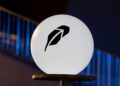 Robinhood Rolls Out Perpetual Futures Tied to Commodities, ETFs