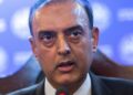 Pakistan Plans Eurobond Sale as FX Reserves Improve Further