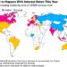Trump’s War Means Higher Global Interest Rates for Years to Come