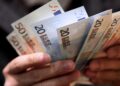 Euro Bears Return as Surging Oil Prices Test Currency’s Rebound