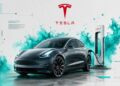 Tesla (TSLA) Price Forecast: Bullish Trend Tests Key Support Ahead of Earnings